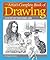 The Artist's Complete Book of Drawing