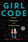 Girl Code: Gaming...