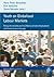 Youth on Globalised Labour Markets: Rising Uncertainty and Its Effects on Early Employment and Family Lives in Europe