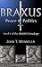 Braxus: The Commoner King: Book I of the Braxus Trilogy