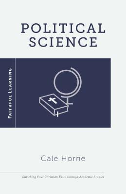 Political Science (Faithful Learning)
