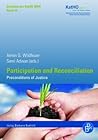 Participation and Reconciliation: Preconditions of Justice (Schriften Der Katholischen Hochschule Nordrhein-Westfalen)