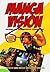 Manga Vision: Cultural and ...