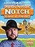 Markus "Notch" Persson, Cre...