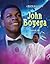 John Boyega (A Beacon Biography)