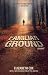Familiar Ground (Southern Revivals)