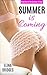 Summer is Coming: Book One of The Summer Trilogy
