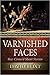 Varnished Faces: Star-Cross'd Short Stories