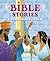 Bible Stories for Courageous Girls, Padded Cover