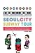 Seoul City Subway Tour: Com...