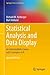 Statistical Analysis and Data Display: An Intermediate Course with Examples in R (Springer Texts in Statistics)