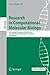 Research in Computational M...