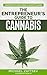 The Entrepreneur's Guide to Cannabis by Michael Zaytsev