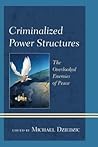 Criminalized Powe...