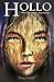 Hollo