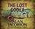 The Lost Codex (OPSIG Team Black, 3)