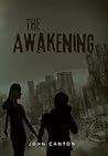 The Awakening
