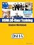 MFR OSHA 30 Hour Manual