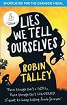 Lies We Tell Ourselves