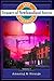 Treasury of Newfoundland Stories Volume II: Amazing and Strange