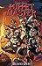 Puppet Master Volume 4: Blo...