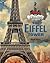 The Eiffel Tower