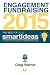 The Best of 2015 Smartideas...