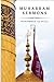 The Muharram Sermons