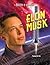 Elon Musk (Beacon Biography)