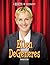 Ellen Degeneres (Beacon Biography)