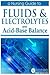 Fluids, Electrolytes and Acid-Base Balance: a Guide for Nurses