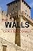 The Walls