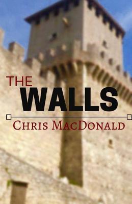 The Walls