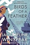 Birds of a Feather