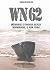 WN62 by Hein Severloh