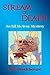 Stream of Death (The Ed McAvoy Mystery Series, #1)