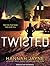 Twisted