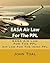 EASA Air Law For The PPL: A...