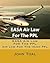 EASA Air Law For The PPL by John Toal