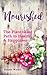 Nourished: The Plant-based Path to Health and Happiness