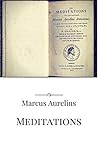 Meditations