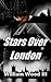 Stars Over London