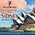 The Sydney Opera House (Building on a Dream)