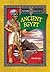 Ancient Egypt (That's Me in History)