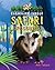 Opossums (Backyard Jungle Safari)