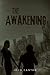 The Awakening by John Canton
