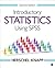 Introductory Statistics Using SPSS