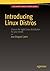 Introducing Linux Distros