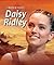 Daisy Ridley (A Beacon Biography)