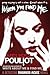 When You Find Me (Detective Rhiannon McVee Crime Mystery) (Volume 2)